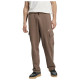 Adidas Ανδρικό παντελόνι φόρμας All SZN French Terry Graphic Seasonal Pants